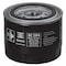 Mahle Oil Filter, Oc204 OC204 - alternate 2